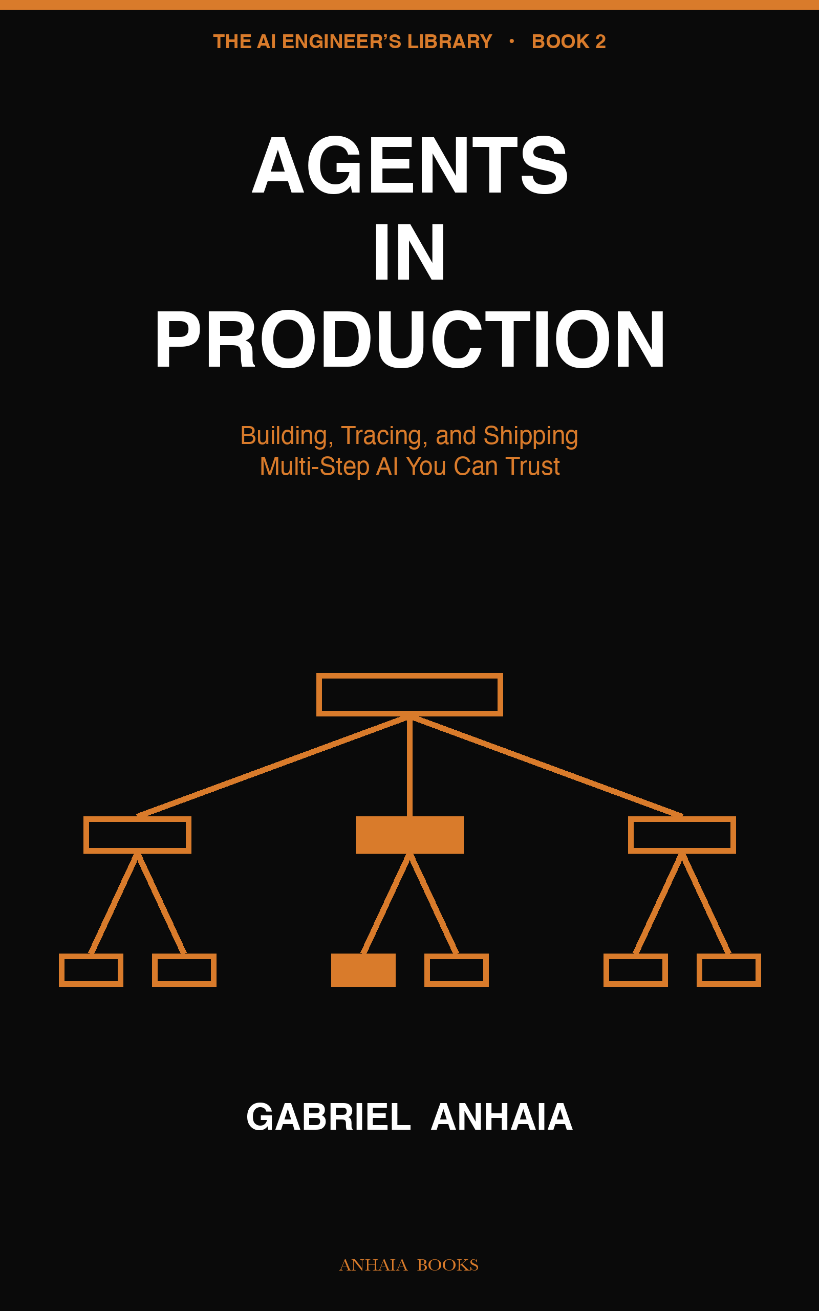 Agents in Production